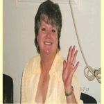 Sandra Lambert Theriot - @sandra_lambert_theriot - Instagram