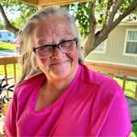 Sandra Theriot - @sandra.theriot.923 - Instagram