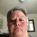 Sandra Theriot - Facebook