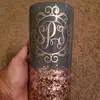 Sandra Theriot Preje - @cajungirlcustomcrafted - TikTok