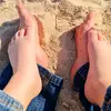 sandrathiriot - @sandrathiriot - TikTok