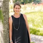 Sandrine Thériot - @sandrinetheriot.pro - Instagram