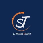 Sandrine Thériot - Consultante Formatrice RH - @stheriot.conseil - Instagram