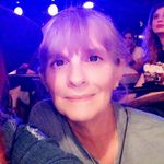 Sandy Theriot - @sandra.dtheriot - Instagram