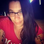 Sandra Therrien - @therriensandra - Instagram