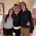 Sandra Therrien - Facebook