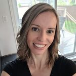 Sandra Therrien - @san_therrien - Instagram