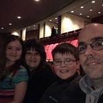Sandra Therrien - @therrien3736 - Instagram