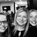 Sandra Therrien - Facebook