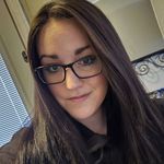 Sandra Therrien - @stherrien11 - Instagram