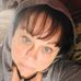 Sandra Therrien - Facebook
