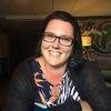 Sandra Therrien - @sandratherrien0 - TikTok