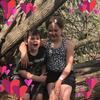 Sandra Therrien - @sandratherrien1 - TikTok