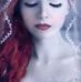 Sandra Therrien - Facebook