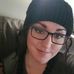 Sandra Therrien - Facebook