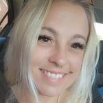 Sandra Therrien - @sann0103 - Instagram