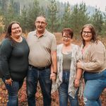 Sandra Therrien - @therrien8554 - Instagram