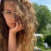 Sandra Therrien - @sandrath13 - TikTok