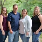 Sandra Therrien-Rawn - @sandrarawn45 - Instagram