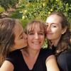 Sandra Therrien Roy - @brubel71 - TikTok