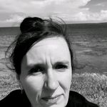 Sandra Therrien Roy - @sanbru2 - Instagram