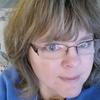 sandratherrien3 - @sandratherrien3 - TikTok