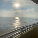 Sandy Therrien - @sandy.therrien.7 - Instagram