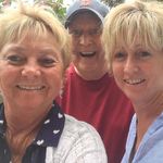 Sandy Therrien - @sandy.therrien.73 - Instagram