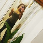 Sandy Therrien Zamora - @saandyxo24 - Instagram