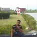 Sandra Thevenin - Facebook