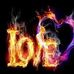 Sandra Thevenin - Facebook