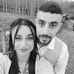 Sandra Thevenin - Facebook
