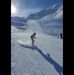 Sandra Thevenin - Facebook