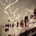 Sandra Thevenin - Facebook