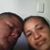 Sandra Thevening - Facebook