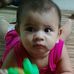 Sandra Thevening - Facebook