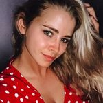 @sandrathevenin2023 - Instagram