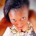 Thevenin Sandra - Facebook