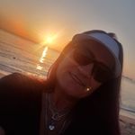 Sandra Durden-Thibodeau - @durdenthibodeau - Instagram