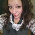 Sandra Gélinas-Thibodeau - @naoboisvert2008 - Instagram
