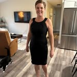 Sandra Grant Thibodeau - @sandra.g.thibodeau - Instagram