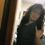 Sandra Lynn Thibodeau - @sandralyn1977 - Instagram