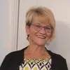 Sandra Thibodeau235 - @sandrathibodeau23 - TikTok
