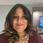 Sandra Thibodeau - @cannabizopps - Instagram