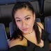Sandra Thibodeau - Facebook