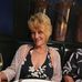 Sandra Thibodeau - Facebook