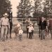 Sandra Thibodeau - Facebook