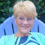 Sandra Thibodeau - @sandrathibodeau4045 - Instagram