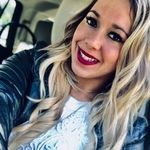 Sandra Thibodeau - @sandrathibdeau - Instagram