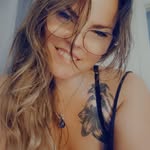 Sandra Thibodeau Lacasse - @sandratlacasse - Instagram